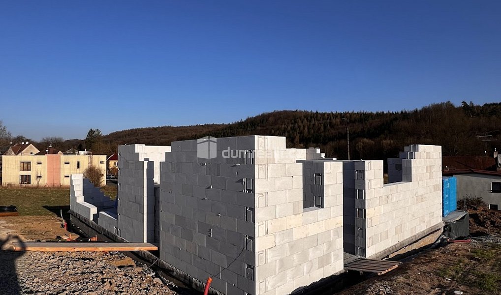 Prodej domu 118 m² s pozemkem 484 m², Zlín – náhled fotky 17