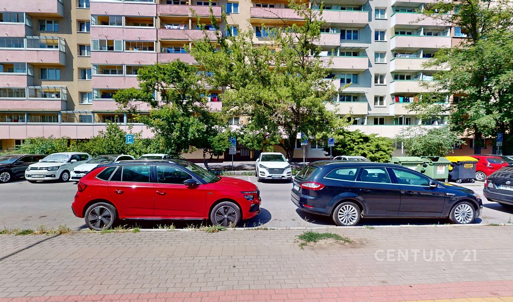Prodej bytu 1+1 39 m², Ostrava – náhled fotky 4