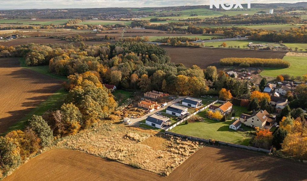 Prodej domu 97 m² s pozemkem 908 m², Strančice – náhled fotky 22