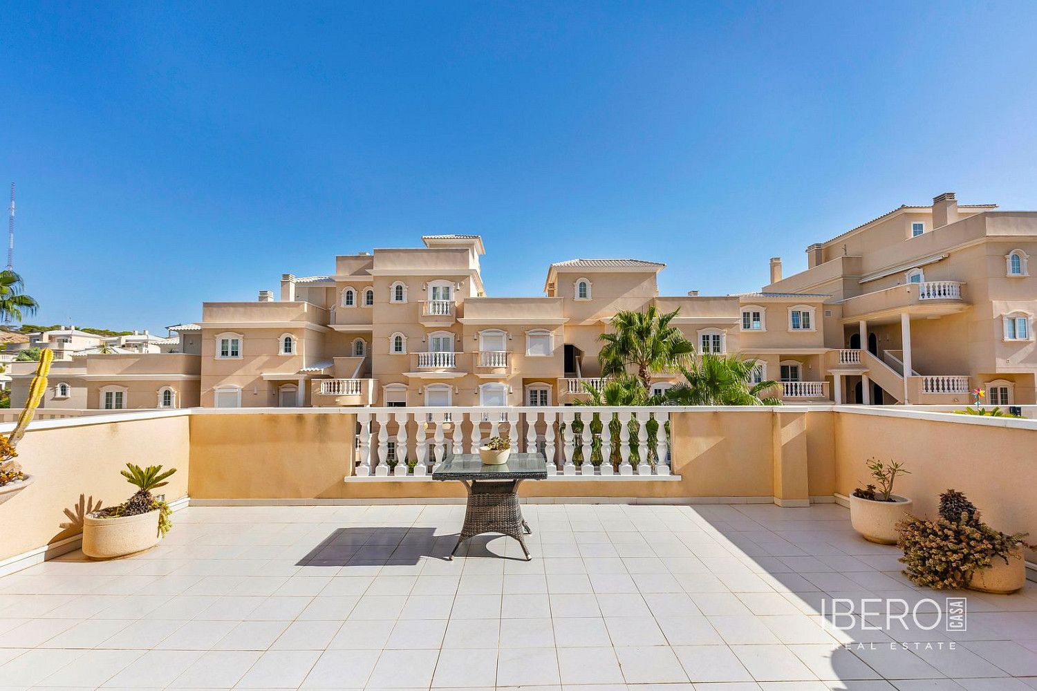 Piso 3+kk – Guardamar del Segura - Vista 4