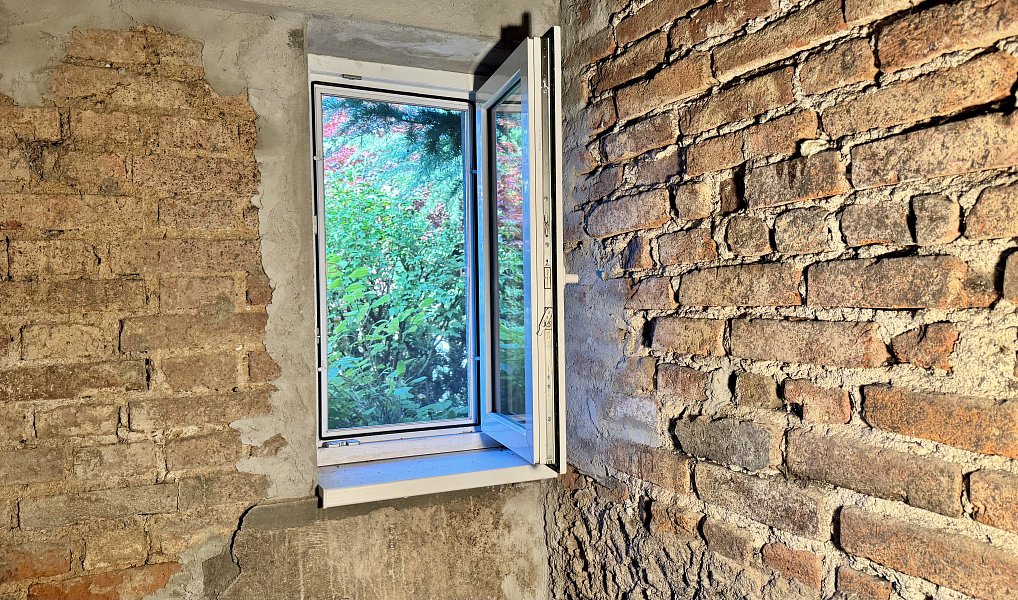 Prodej domu 294 m² s pozemkem 475 m², Podlesí – náhled fotky 13
