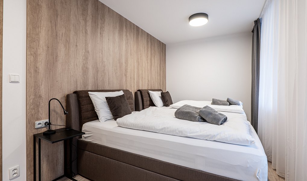 Prodej bytu 2+kk 65 m², Karlova Studánka – náhled fotky 25
