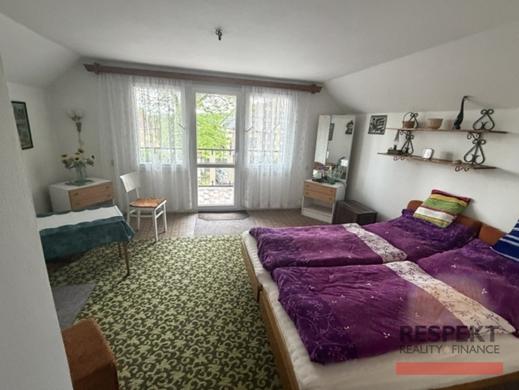 Prodej domu 165 m² s pozemkem 1 070 m² — photo 3