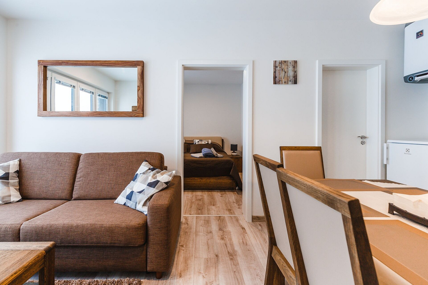Prodej bytu 3+kk 122 m² – fotografie 2
