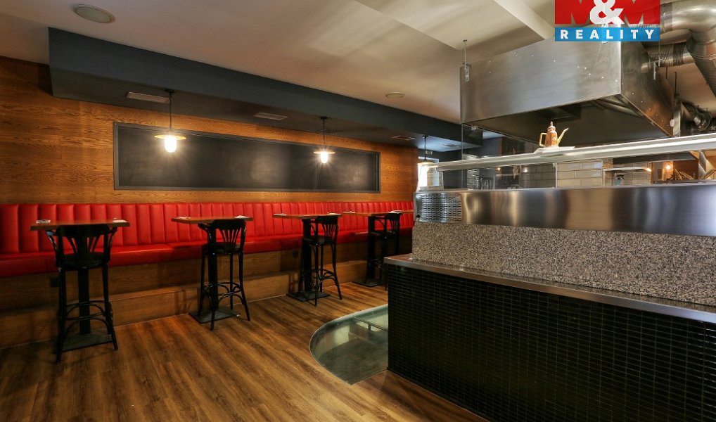 Prodej obchodních prostor 890 m², Olomouc – náhled fotky 9