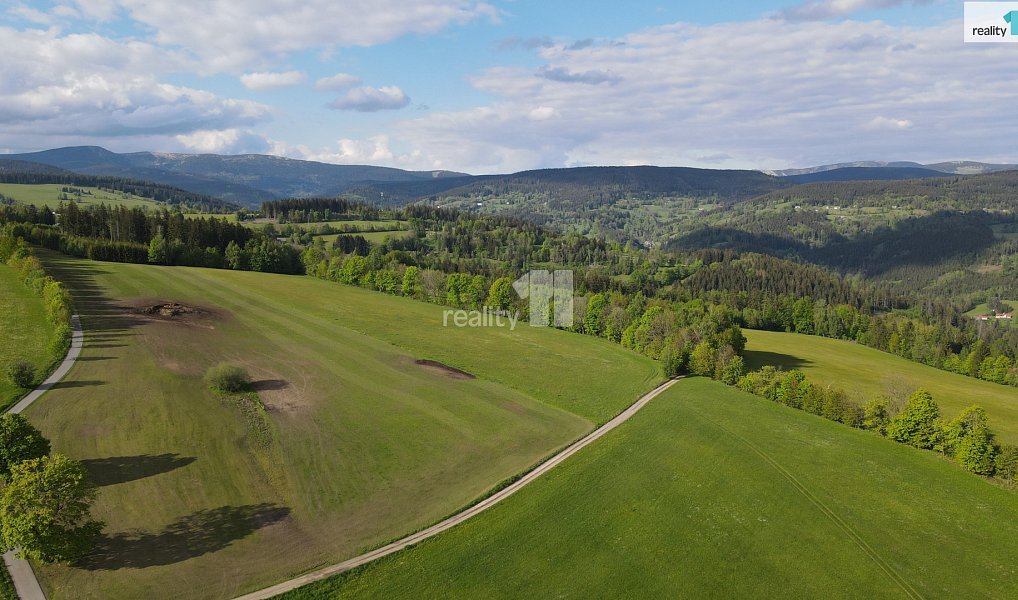 Prodej domu 129 m² s pozemkem 497 m², Jestřabí v Krkonoších – náhled fotky 6