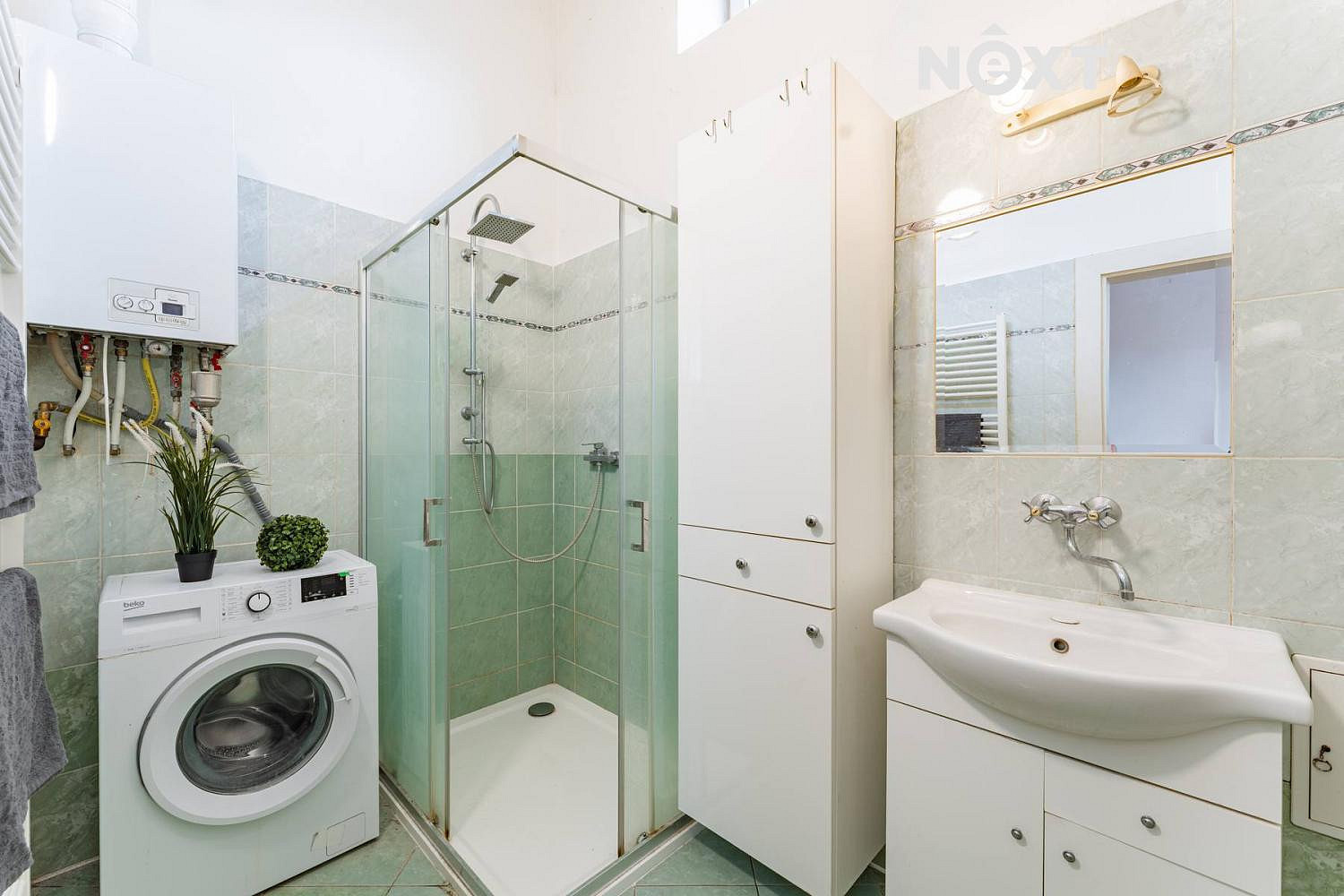 Prodej bytu 3+1 80 m² — photo 2