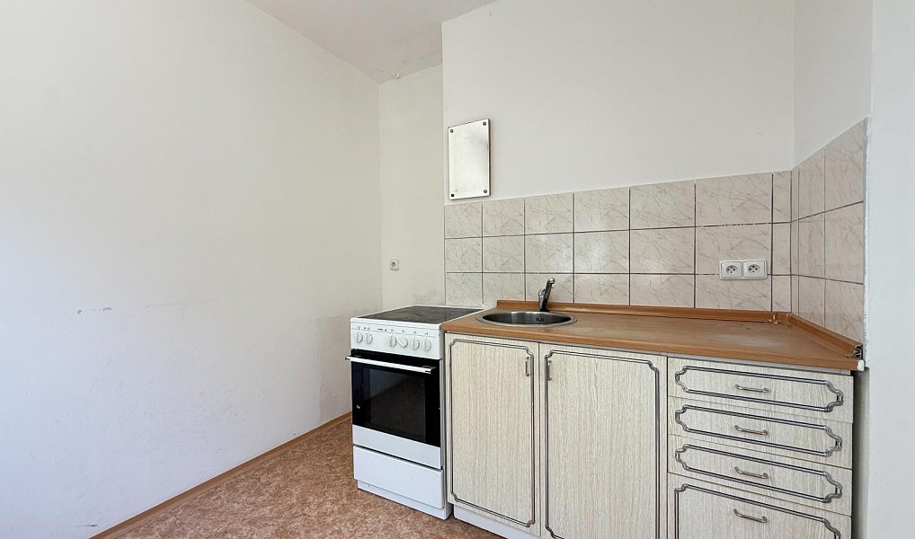 Prodej bytu 3+1 55 m², Osek – náhled fotky 2