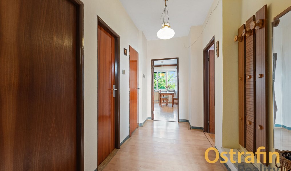 Prodej domu 194 m² s pozemkem 686 m², Hlučín – náhled fotky 12