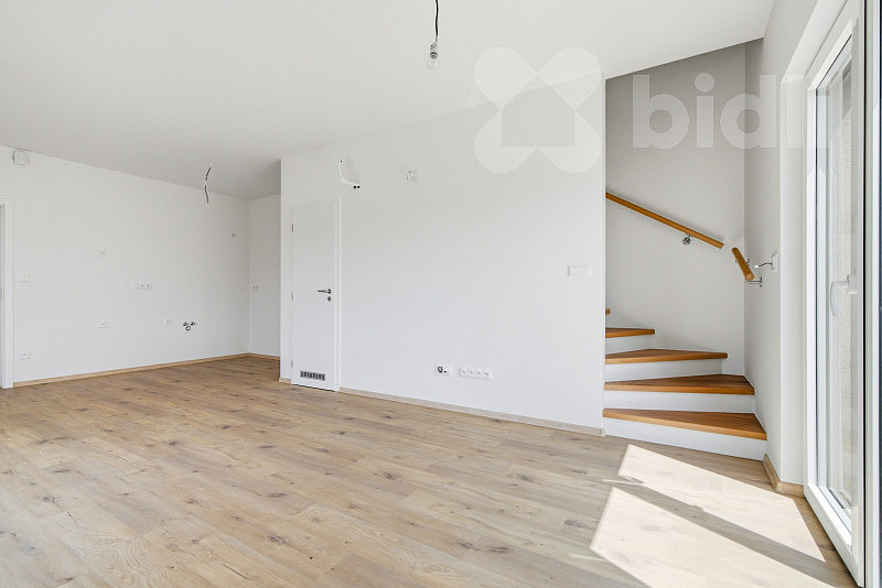 Prodej bytu 3+kk 86 m² – fotografie 5