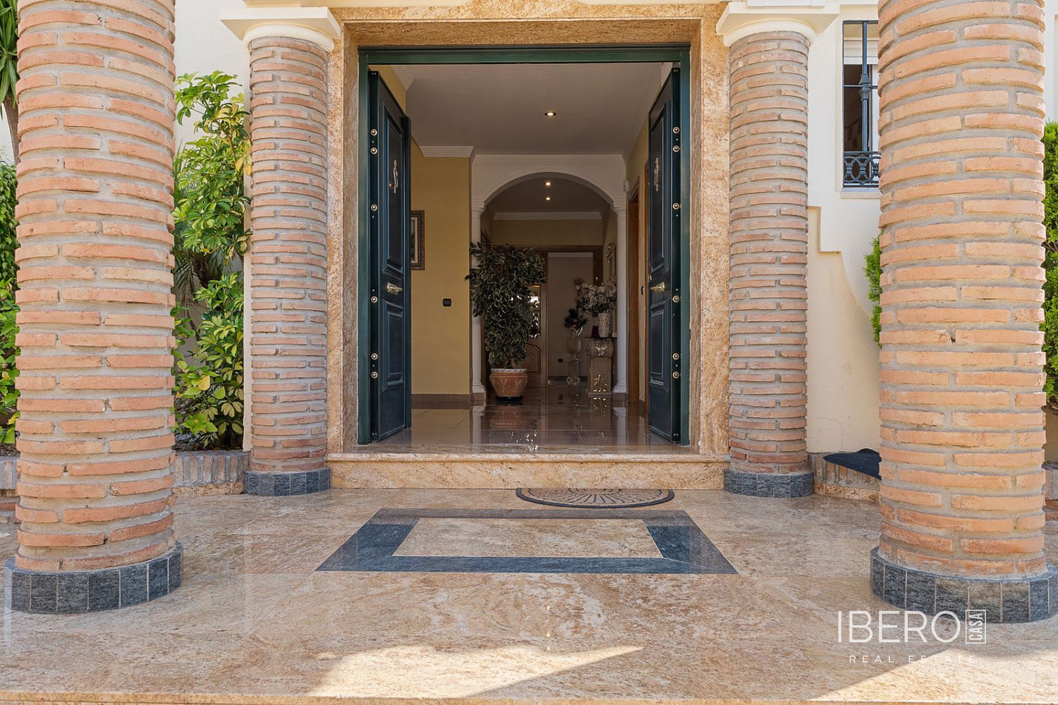 Casa 6+kk – Benalmádena, Arroyo de la Miel - Vista 4
