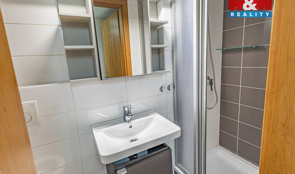 Prodej bytu 2+1 64 m², Praha – náhled fotky 7