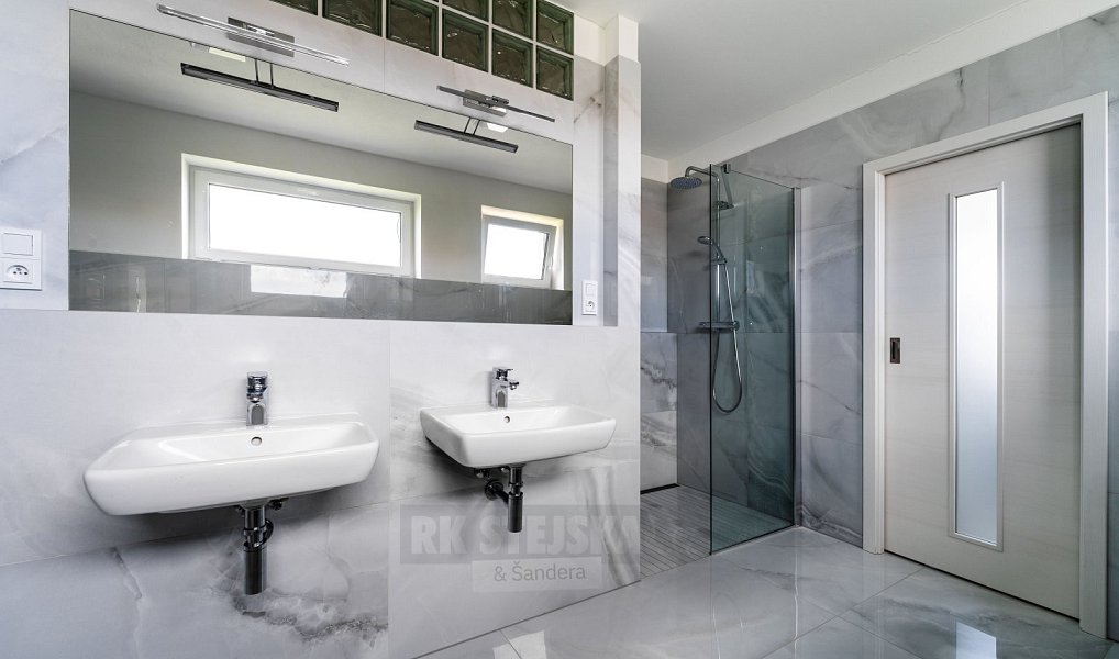 Prodej domu 84 m² s pozemkem 550 m², Roudné – náhled fotky 6