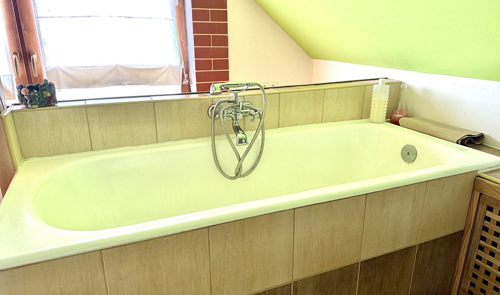Prodej domu 120 m² s pozemkem 697 m², Lesonice – náhled fotky 13