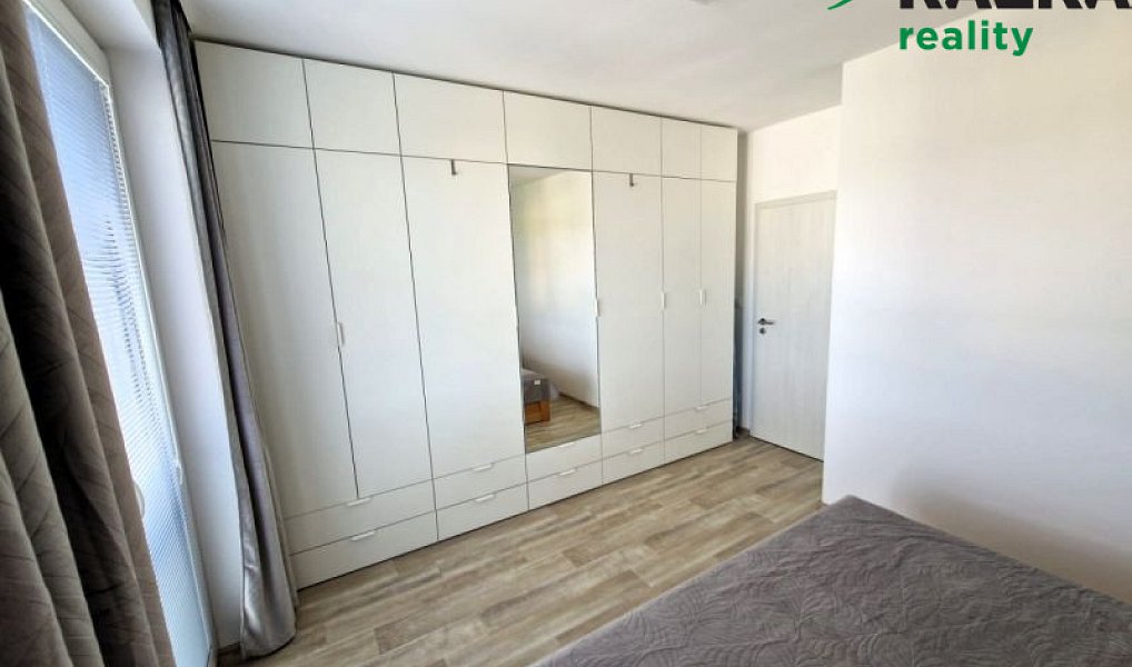Prodej bytu 4+kk 84 m², Karlovy Vary – náhled fotky 6