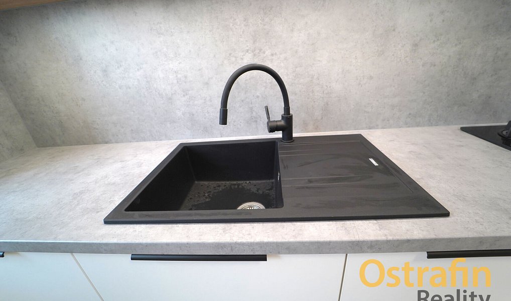 Prodej bytu 3+1 70 m², Studénka – náhled fotky 5