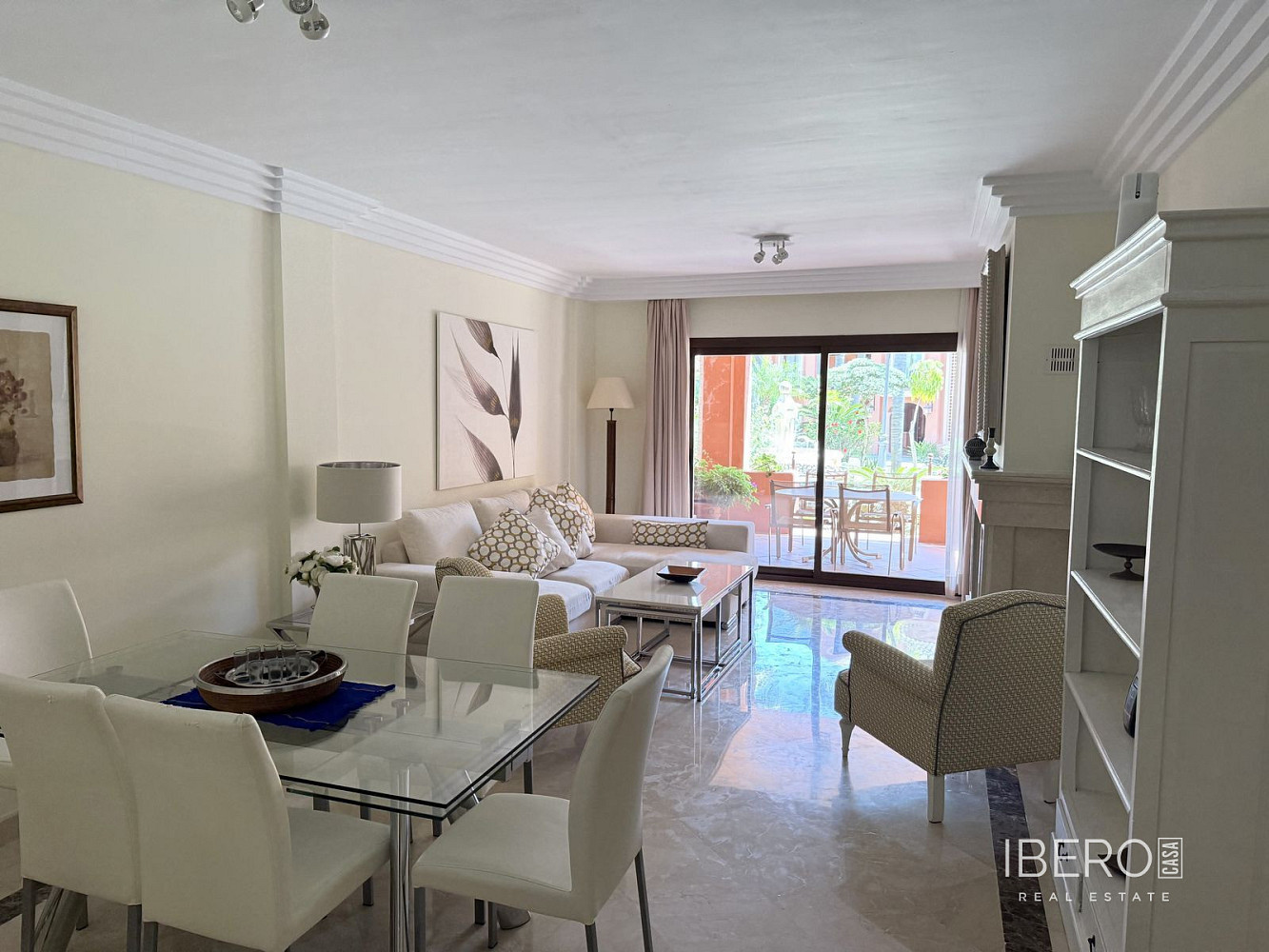 Prodej bytu 3+kk 151 m² — photo 5