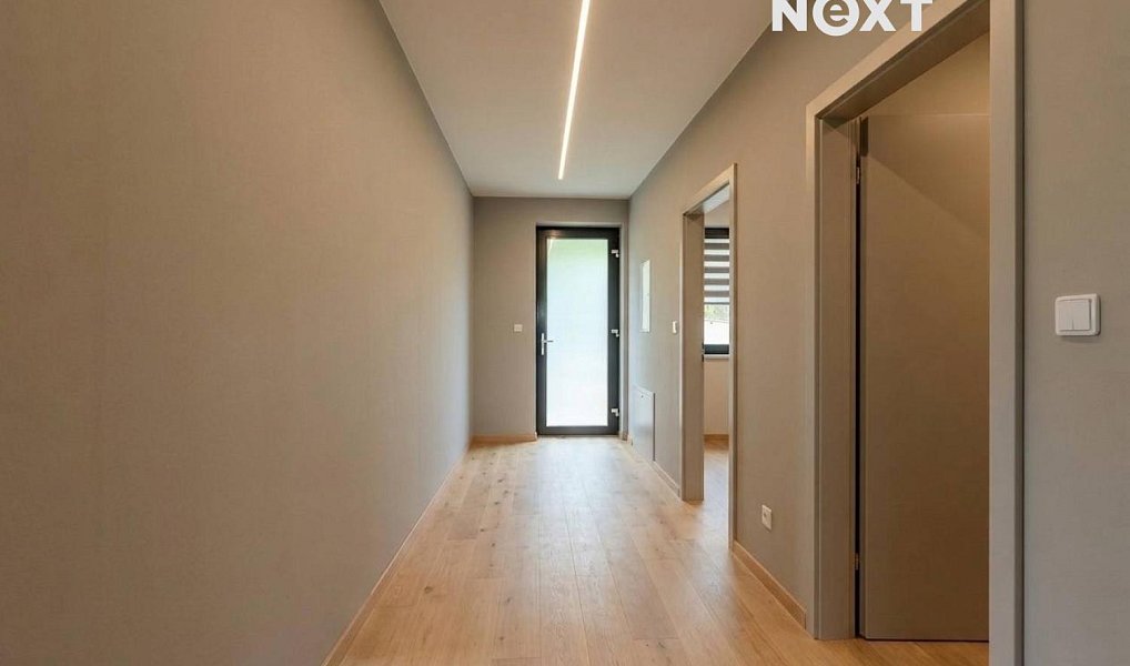 Prodej bytu 2+kk 47 m², Drnovice – náhled fotky 11