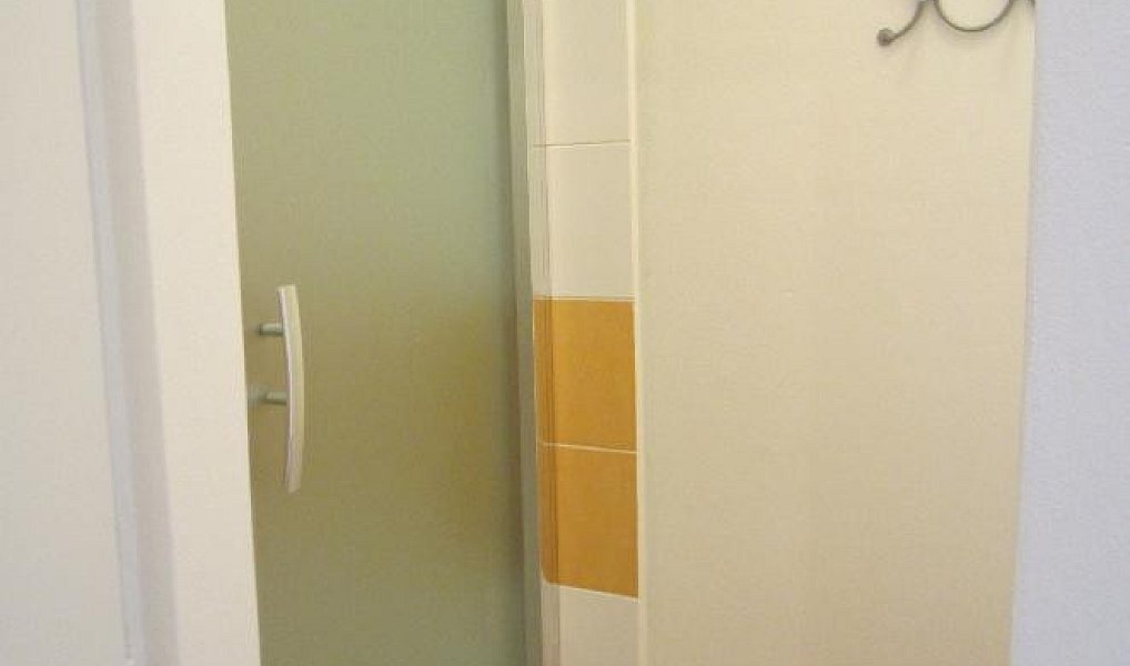 Pronájem bytu 1+kk 45 m², Zlín – náhled fotky 11