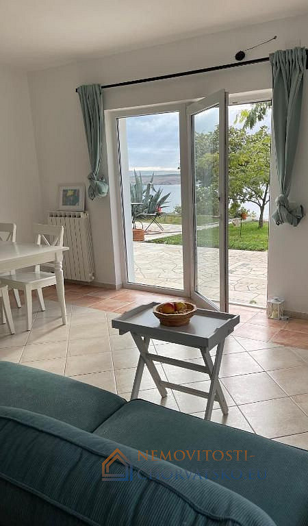 Prodej bytu 1+kk 94 m² - Ansicht 2