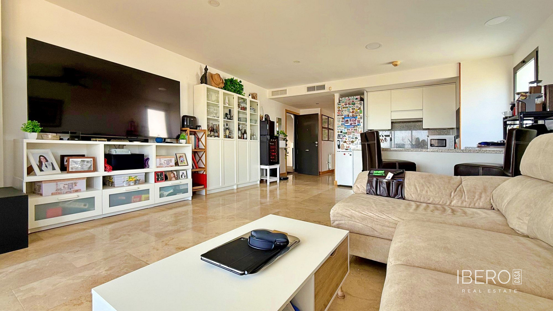 Piso 3+kk – Orihuela, Lomas de Campoamor, Villa Martín - Más