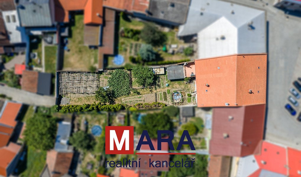 Prodej domu 739 m² s pozemkem 1 095 m², Tovačov – náhled fotky 32