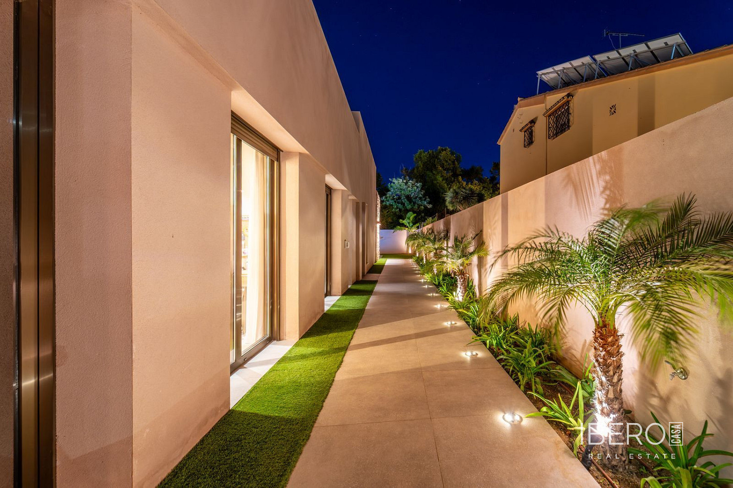 Casa 5+kk – Alhaurín de la Torre, Los Tomillares - Vista 3