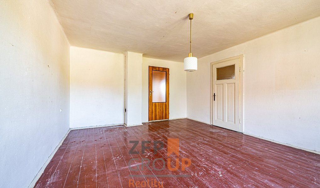 Prodej domu 155 m² s pozemkem 1 806 m², Frýdlant – náhled fotky 58