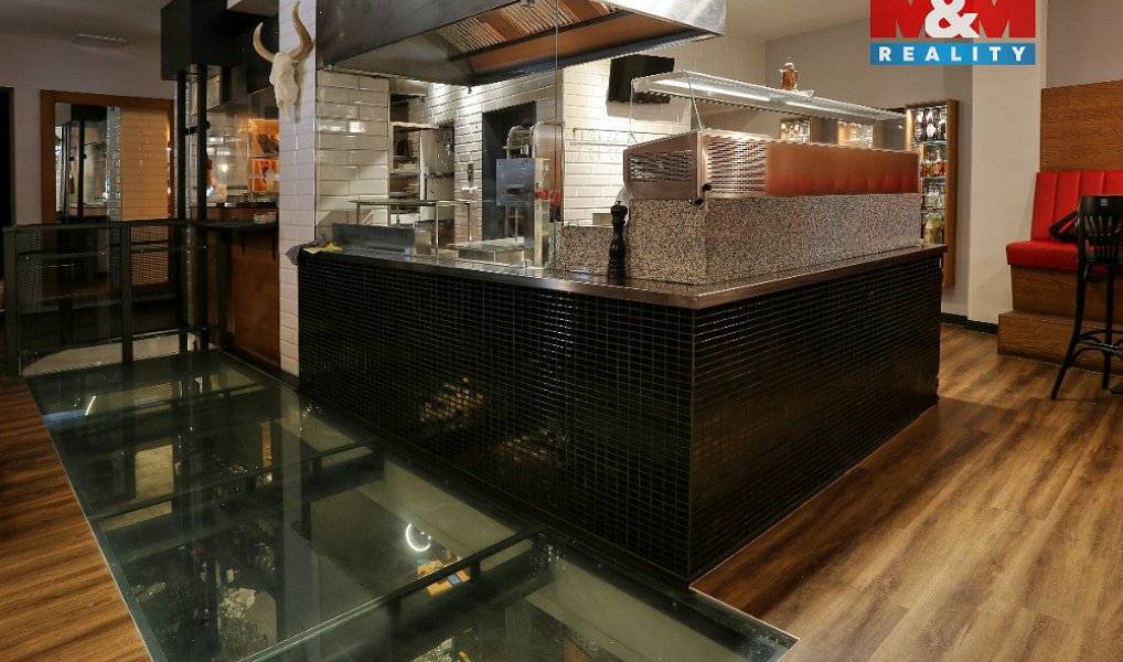 Prodej obchodních prostor 890 m², Olomouc – náhled fotky 7