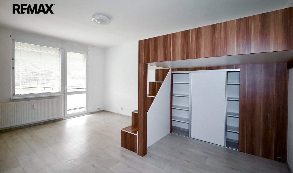 Pronájem bytu 2+1 63 m², Poniklá – náhled fotky 6