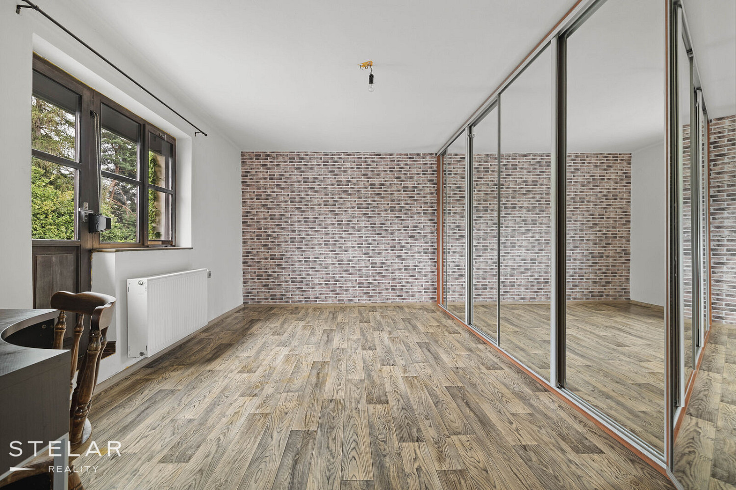 Prodej rodinného domu s restaurací a bydlením, Jaroměř, 864 m², – pohled 5