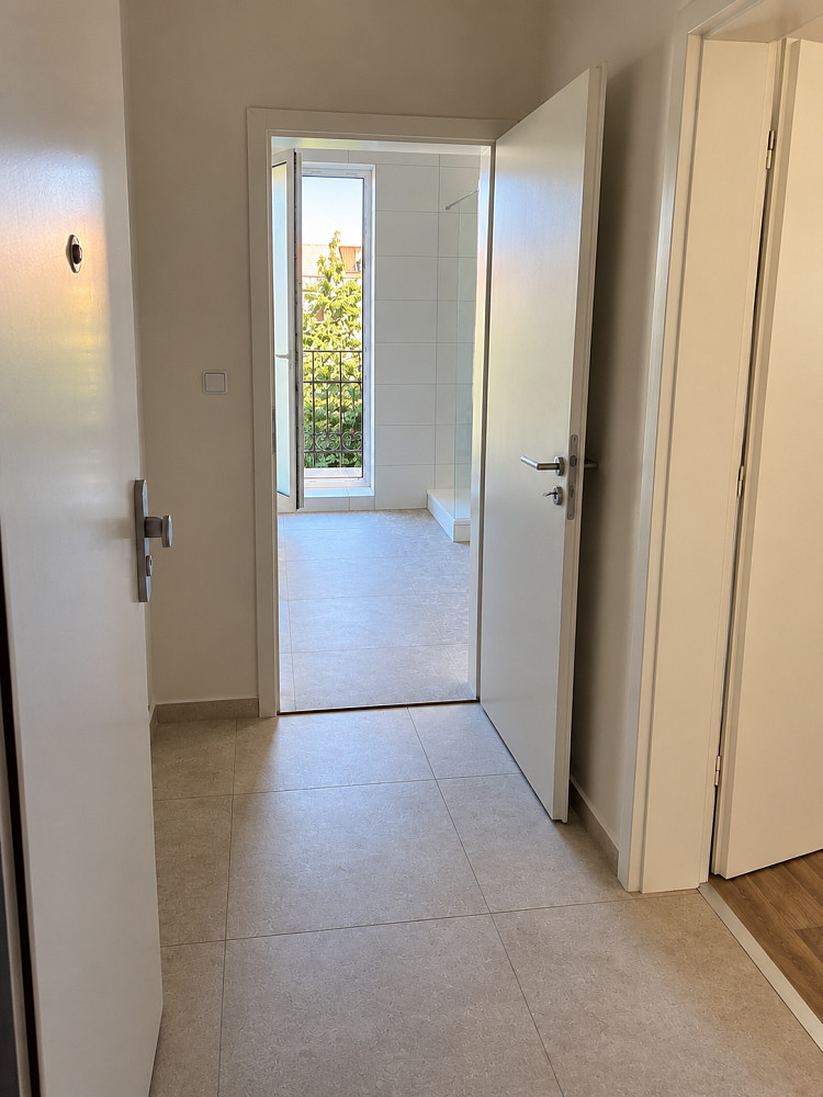 Pronájem bytu 2+kk 50 m² – fotografie 5