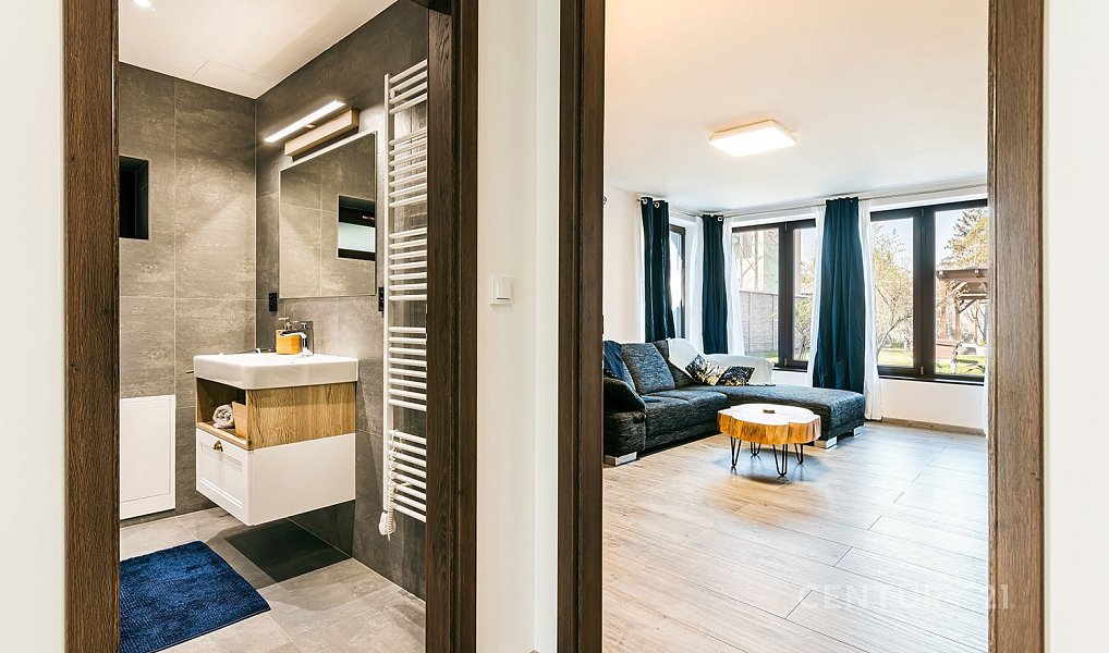 Prodej domu 218 m² s pozemkem 454 m², Brno – náhled fotky 9