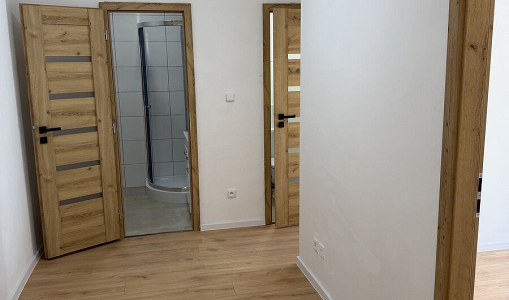 Pronájem bytu 2+1 56 m², Ostrava – náhled fotky 4