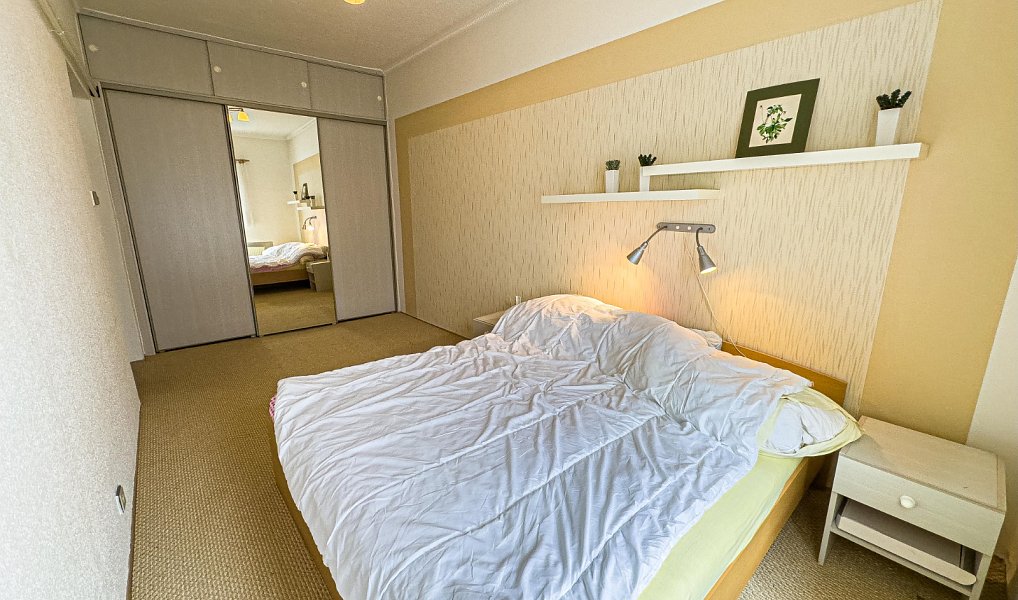 Prodej bytu 2+1 75 m², Teplice – náhled fotky 14