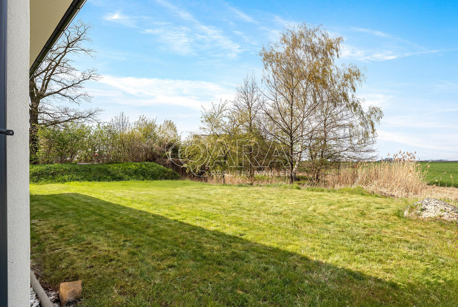 Prodej domu 190 m² s pozemkem 846 m² – fotografie 2