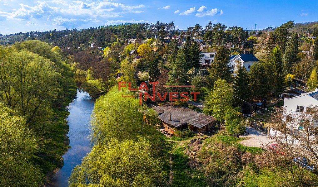 Prodej domu 207 m² s pozemkem 1 903 m², Lety – náhled fotky 7