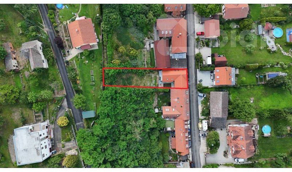 Prodej domu 130 m² s pozemkem 380 m², Choteč – náhled fotky 29