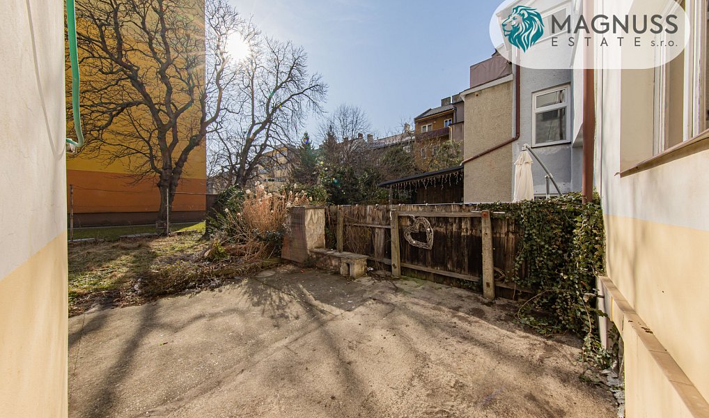 Prodej domu 208 m² s pozemkem 201 m², Přerov – náhled fotky 6