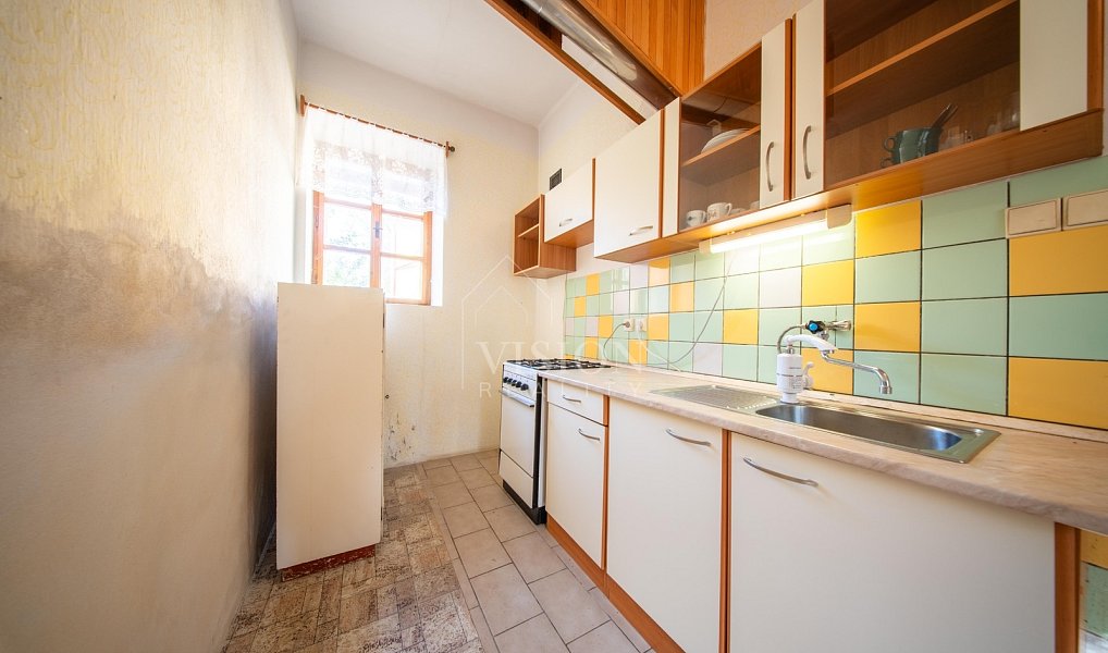 Prodej chaty/chalupy 110 m² s pozemkem 600 m², Sedlec-Prčice – náhled fotky 3