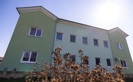Prodej bytu 3+1 93 m², Nádražní, Rohatec, okres Hodonín