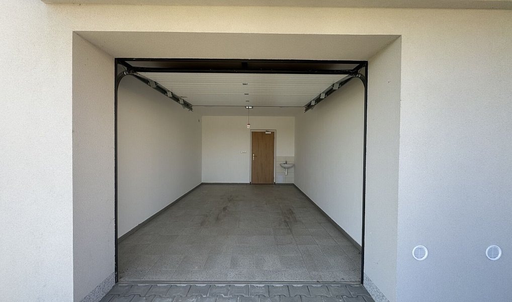 Pronájem bytu 3+kk 99 m², Lanškroun – náhled fotky 18