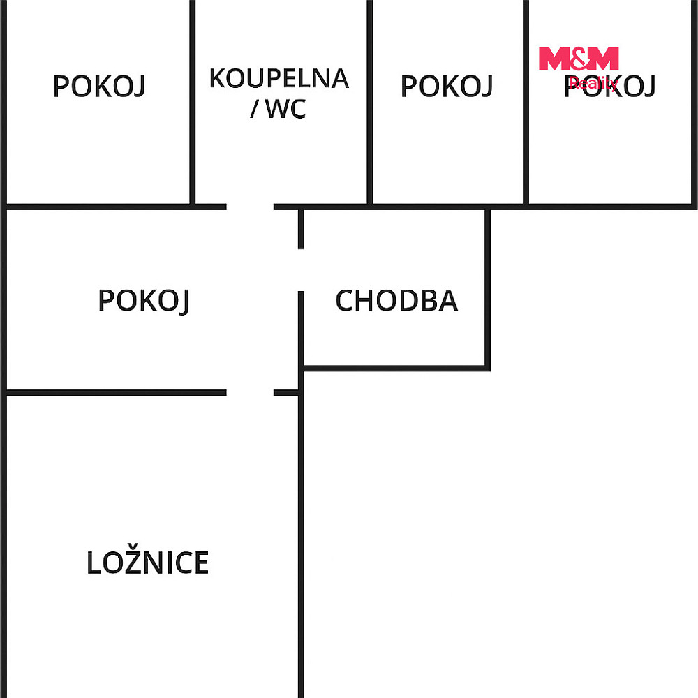 Fotka 20 z 22