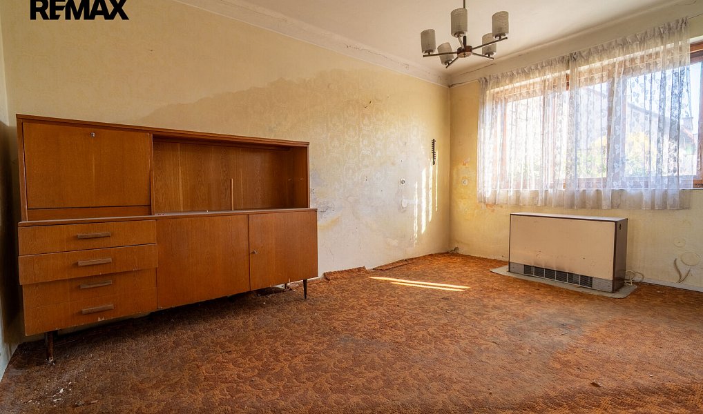 Prodej domu 130 m² s pozemkem 253 m², Hořice – náhled fotky 5
