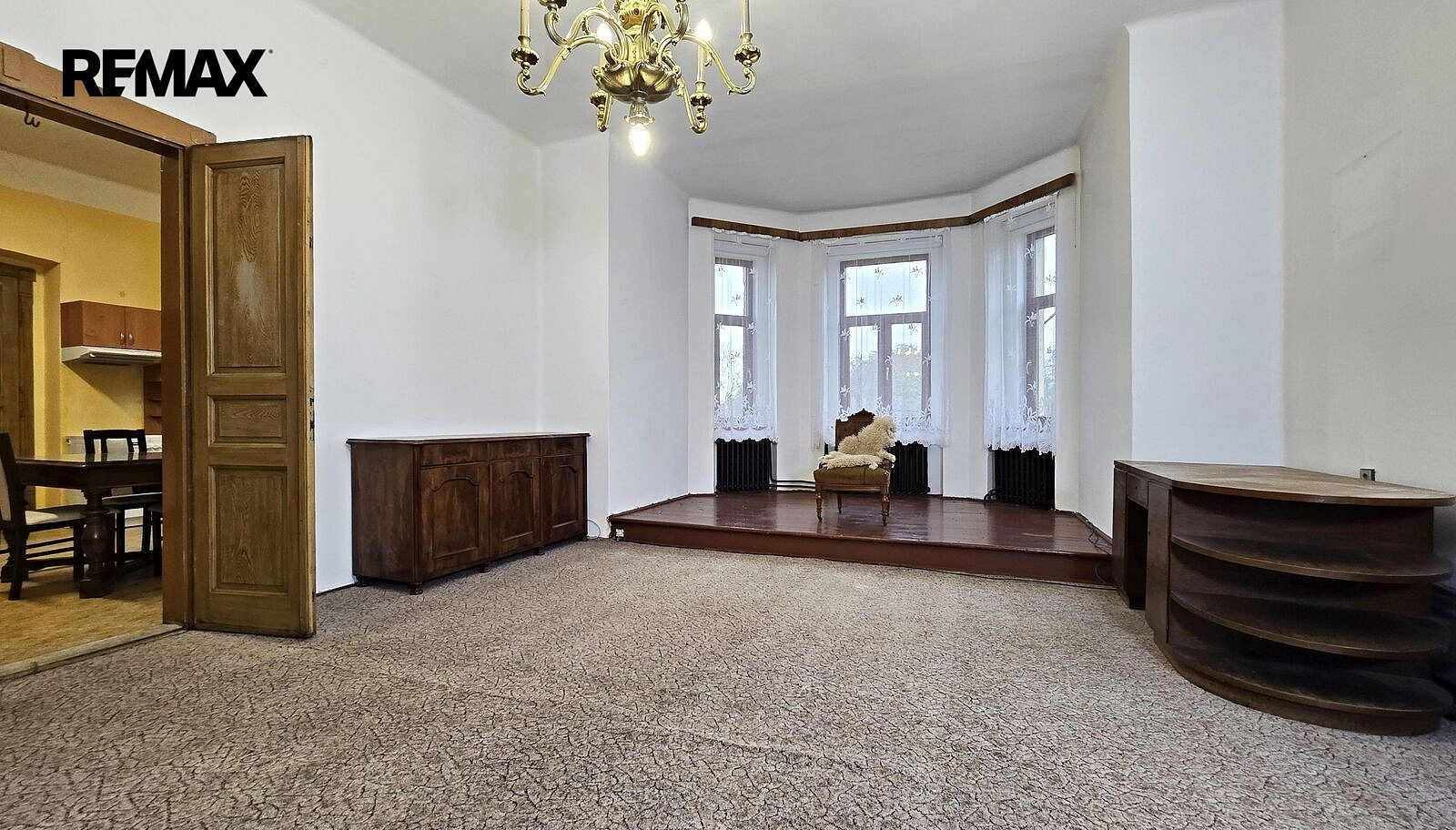 Prodej domu 960 m² s pozemkem 4 964 m² — photo 3