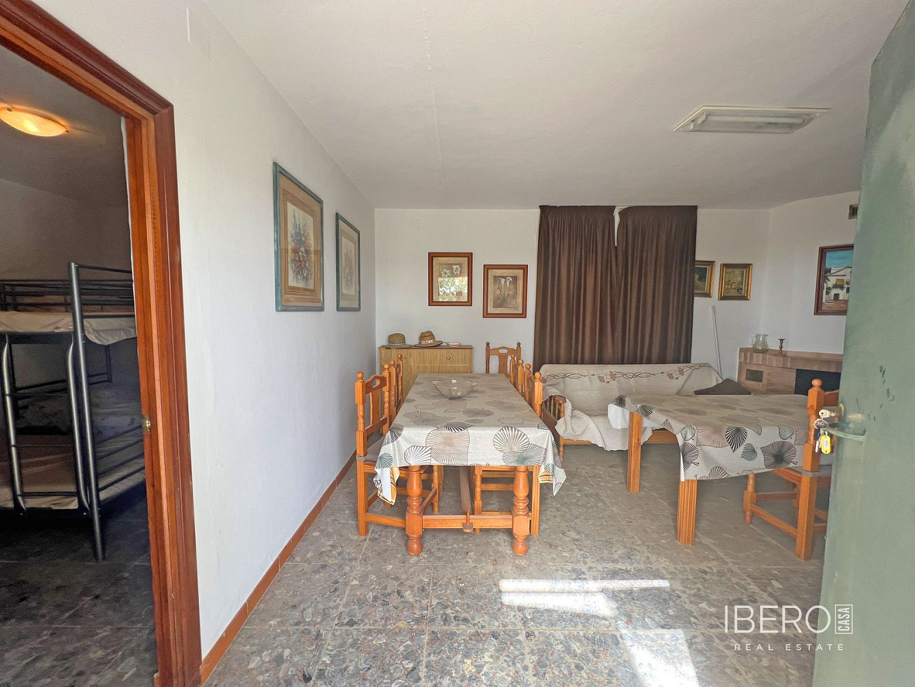 Casa 2+kk – Mijas, La Cala de Mijas, La Cala - Vista 4