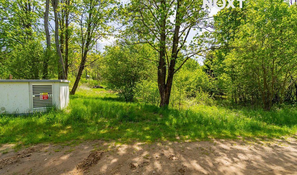 Prodej pozemku 18 124 m², Přídolí – náhled fotky 4