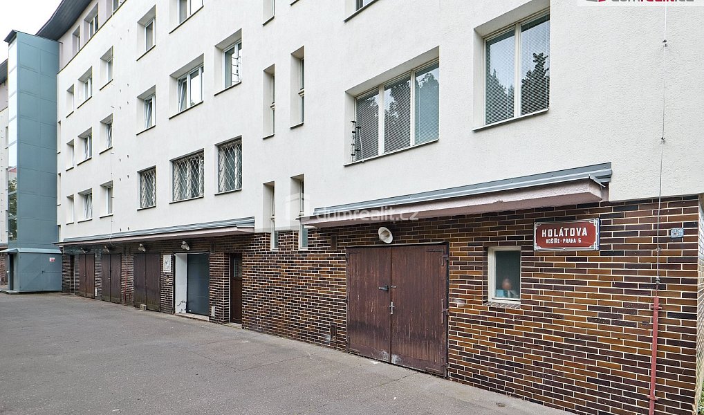 Prodej bytu 3+1 80 m², Praha – náhled fotky 31