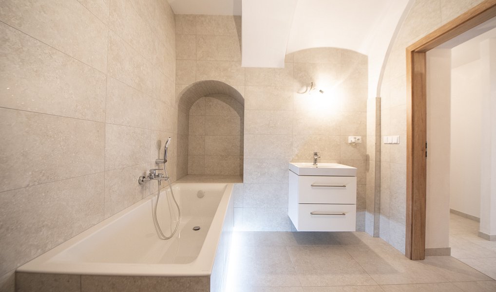 Prodej bytu 3+kk 65 m², Třebechovice pod Orebem – náhled fotky 7