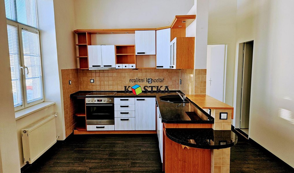 Prodej obchodních prostor 2 500 m², Nový Jičín – náhled fotky 26